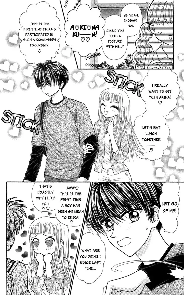 W Pinch Chapter 9 4